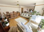 Images for The Cedars, Barlby
