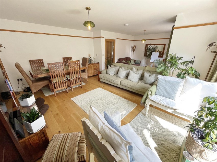 Images for The Cedars, Barlby