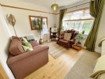 Images for The Cedars, Barlby