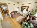 Images for The Cedars, Barlby
