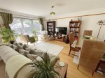 Images for The Cedars, Barlby