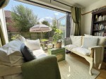 Images for The Cedars, Barlby