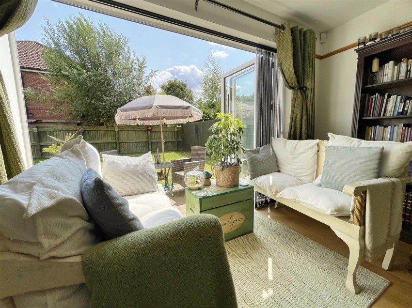 Images for The Cedars, Barlby