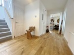 Images for Holme View, Selby