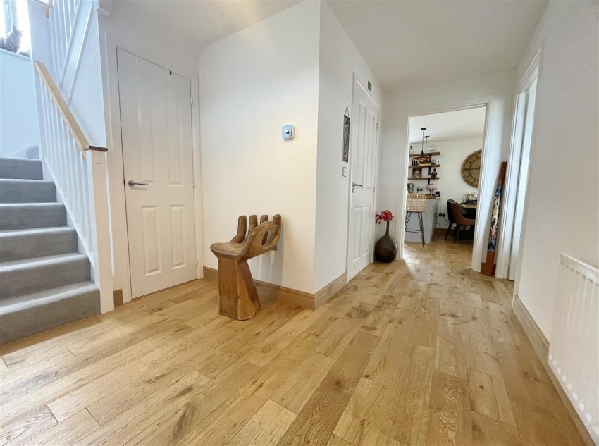 Images for Holme View, Selby
