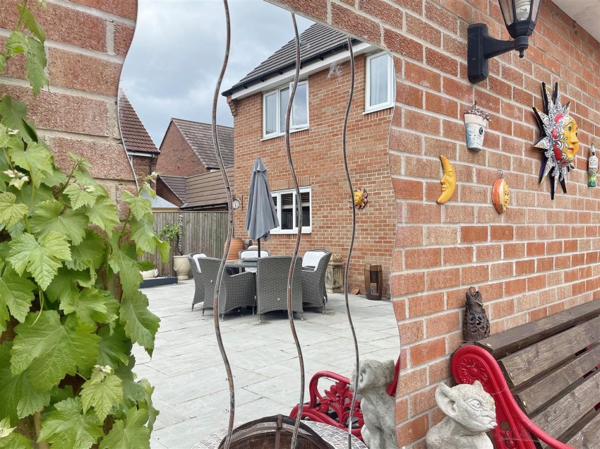 Images for Holme View, Selby