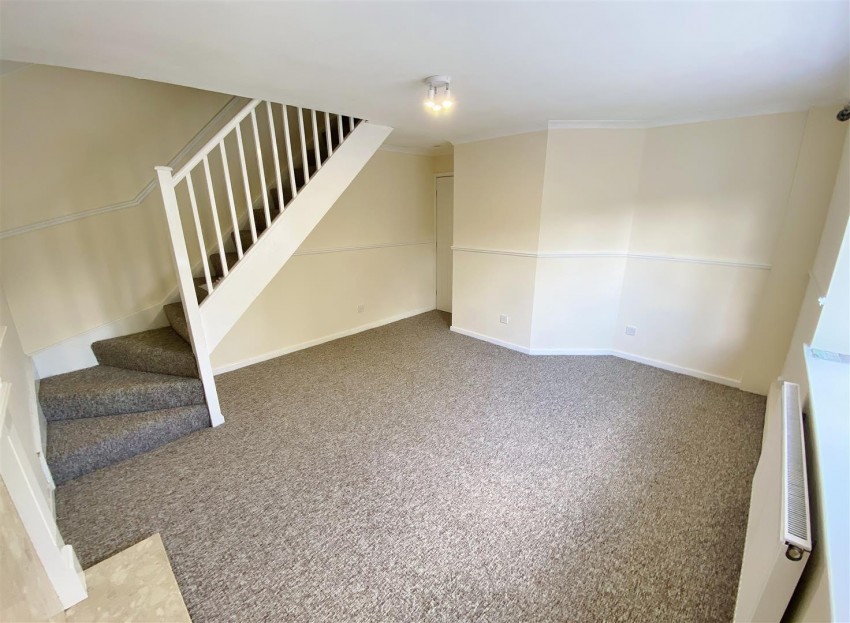 Images for Pinewood Drive, Camblesforth