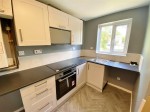 Images for Pinewood Drive, Camblesforth