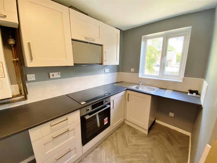 Images for Pinewood Drive, Camblesforth