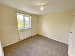 Images for Pinewood Drive, Camblesforth