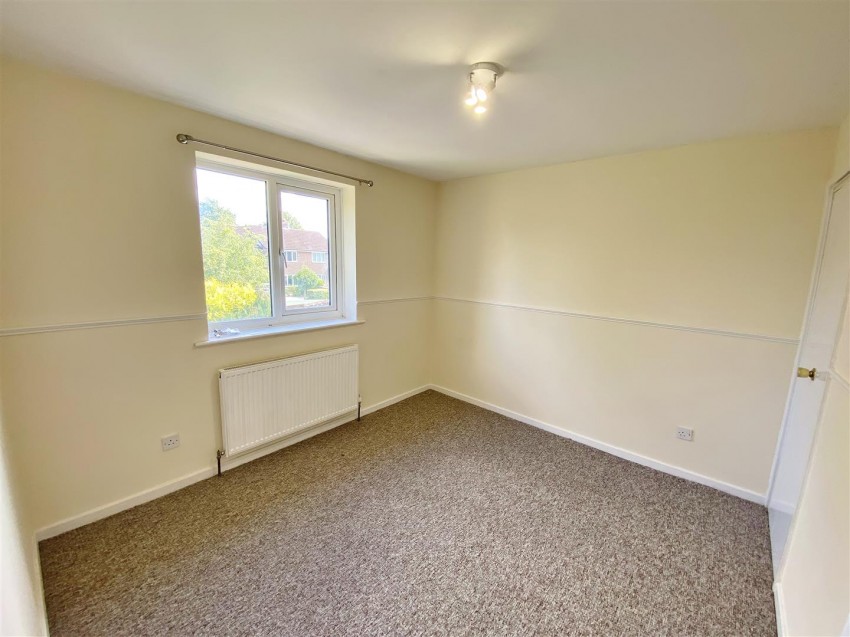 Images for Pinewood Drive, Camblesforth