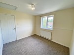 Images for Pinewood Drive, Camblesforth