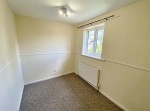 Images for Pinewood Drive, Camblesforth