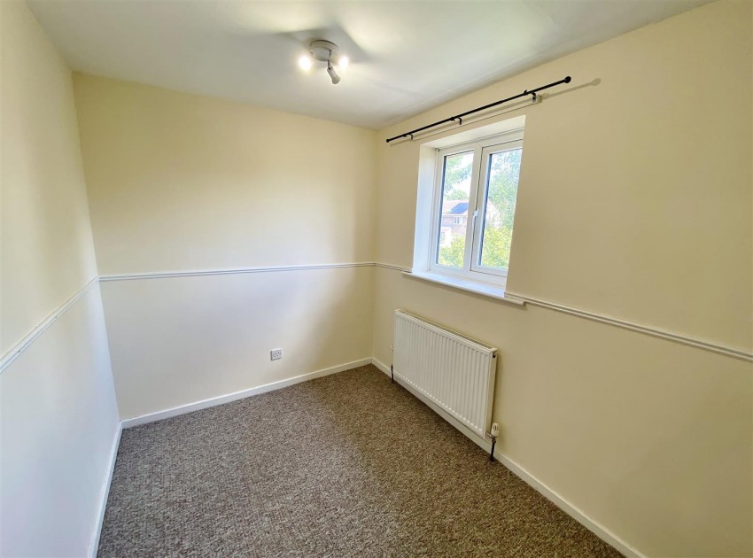Images for Pinewood Drive, Camblesforth