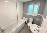Images for Pinewood Drive, Camblesforth
