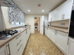 Images for Dunhill Road, Goole