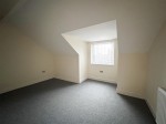 Images for Dunhill Road, Goole