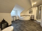 Images for Dunhill Road, Goole