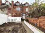 Images for Dunhill Road, Goole
