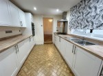 Images for Dunhill Road, Goole
