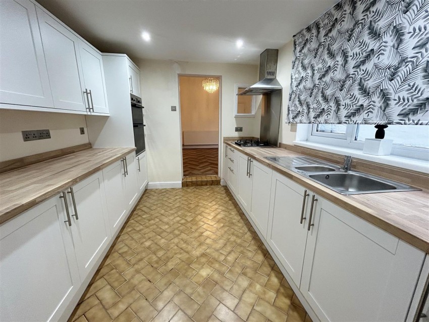 Images for Dunhill Road, Goole
