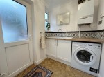 Images for Dunhill Road, Goole