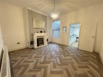 Images for Dunhill Road, Goole