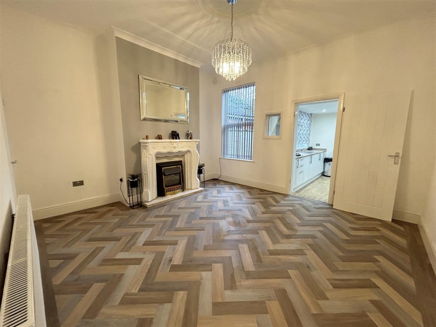 Images for Dunhill Road, Goole