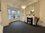 Images for Dunhill Road, Goole