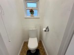 Images for Dunhill Road, Goole
