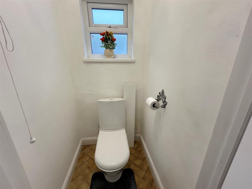 Images for Dunhill Road, Goole