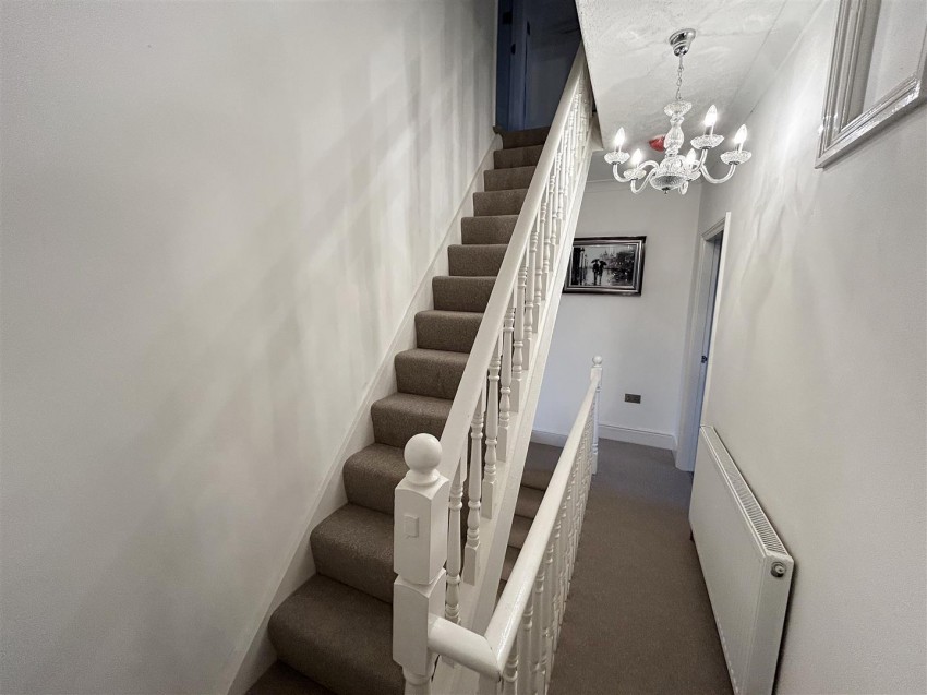 Images for Dunhill Road, Goole