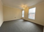 Images for Dunhill Road, Goole