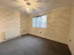 Images for Dunhill Road, Goole