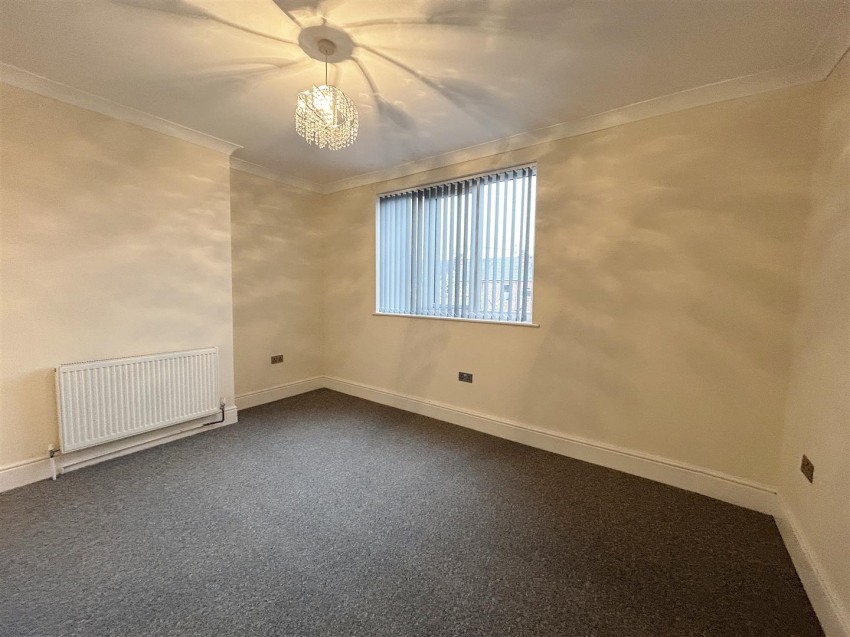 Images for Dunhill Road, Goole