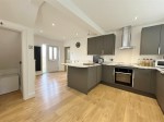 Images for Kingsway, Garforth, Leeds