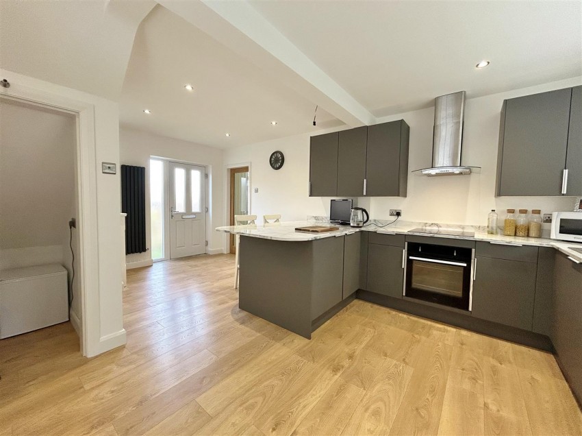 Images for Kingsway, Garforth, Leeds