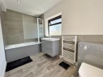 Images for Kingsway, Garforth, Leeds