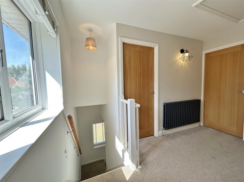 Images for Kingsway, Garforth, Leeds