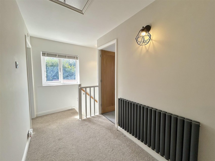 Images for Kingsway, Garforth, Leeds