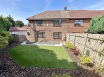Images for Kingsway, Garforth, Leeds