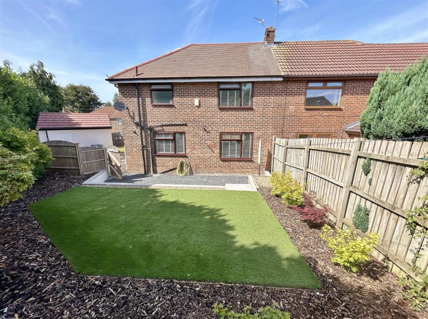 Images for Kingsway, Garforth, Leeds