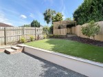 Images for Kingsway, Garforth, Leeds