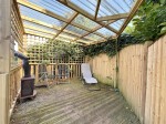 Images for Kingsway, Garforth, Leeds
