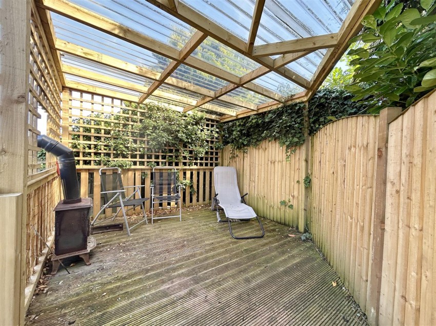 Images for Kingsway, Garforth, Leeds