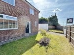 Images for Kingsway, Garforth, Leeds