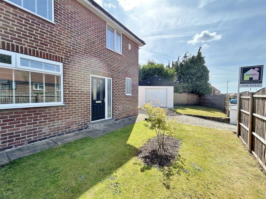 Images for Kingsway, Garforth, Leeds