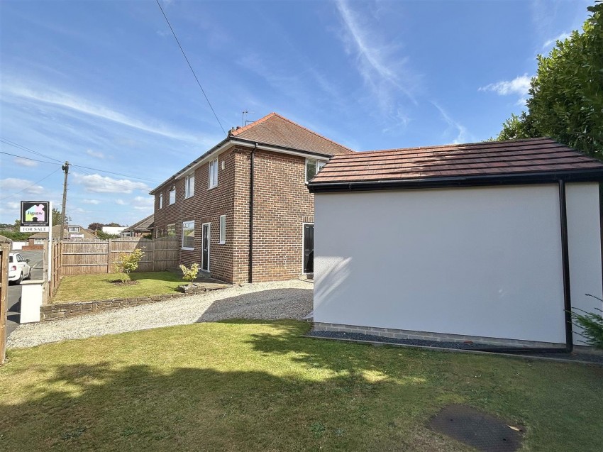 Images for Kingsway, Garforth, Leeds