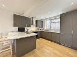 Images for Kingsway, Garforth, Leeds