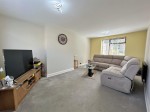 Images for Kingsway, Garforth, Leeds